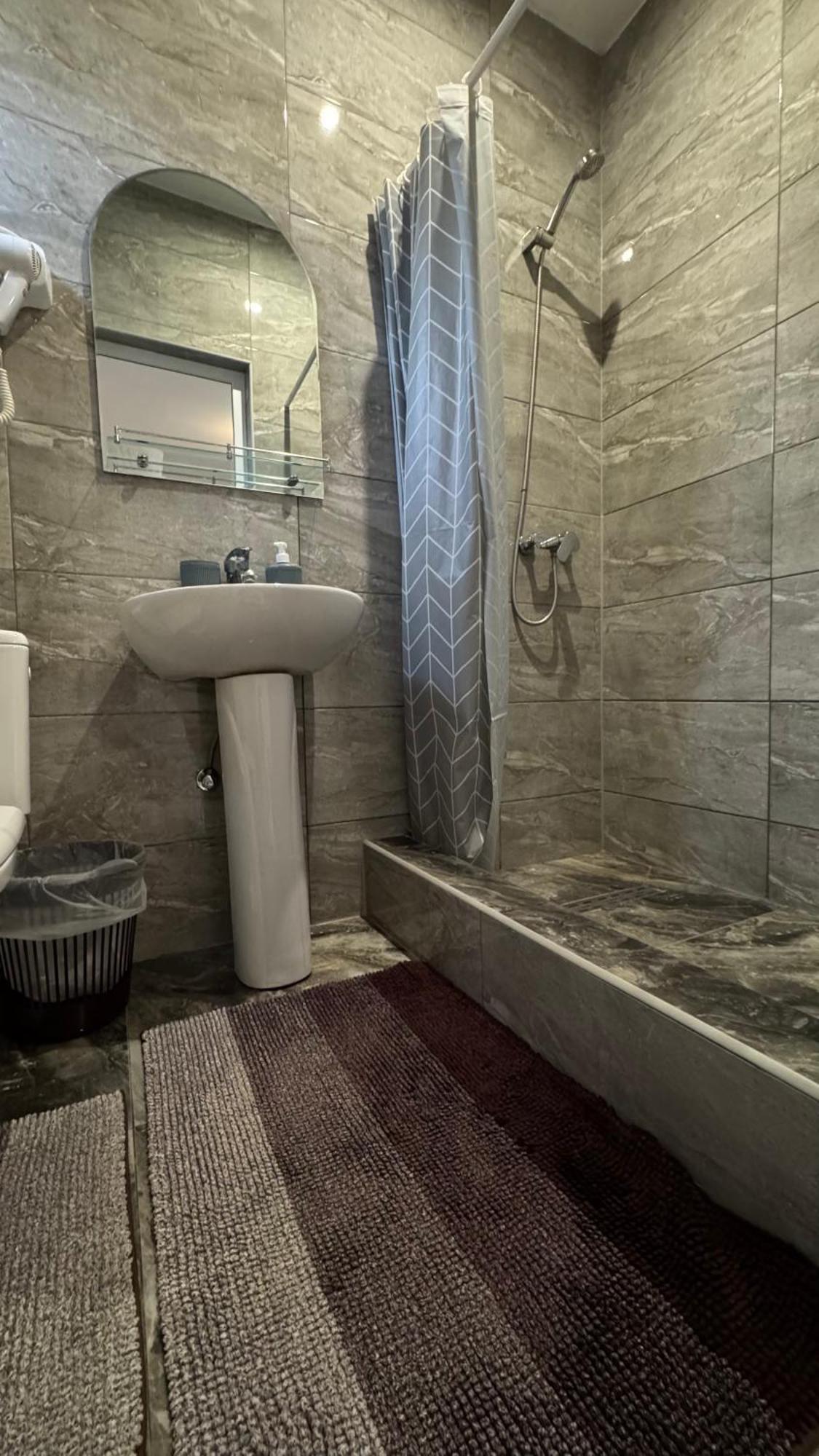 Мотель Ріта Berehove  Exteriör bild